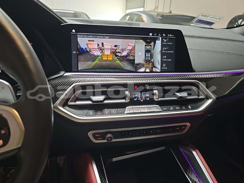 Big with watermark bmw x6 taraz georgiyev 5925