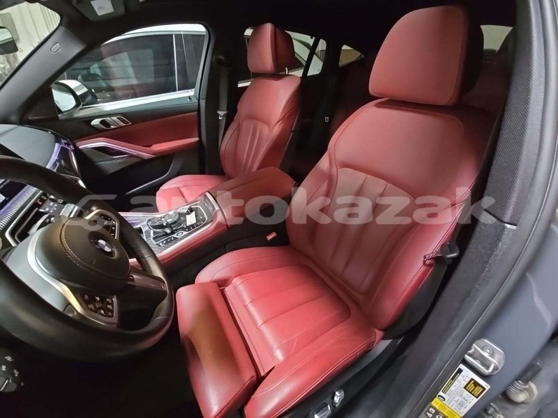 Big with watermark bmw x6 taraz georgiyev 5925