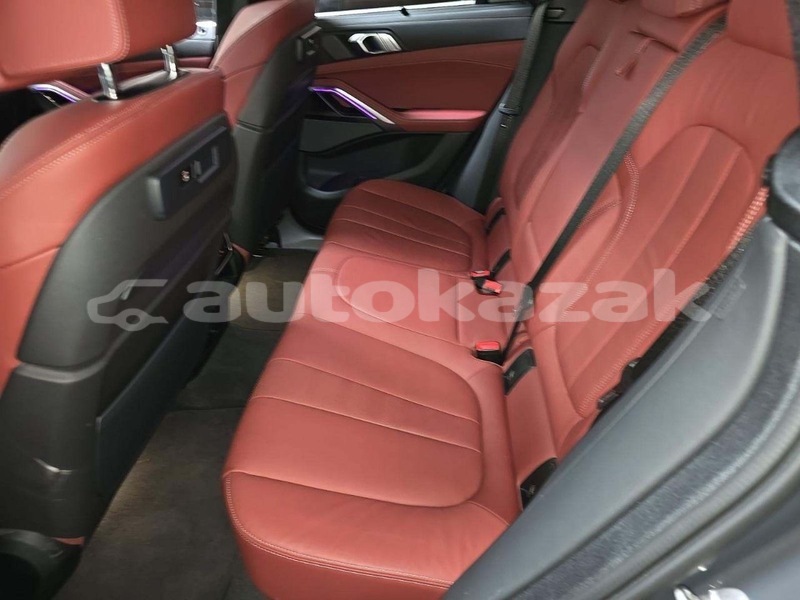 Big with watermark bmw x6 taraz georgiyev 5925