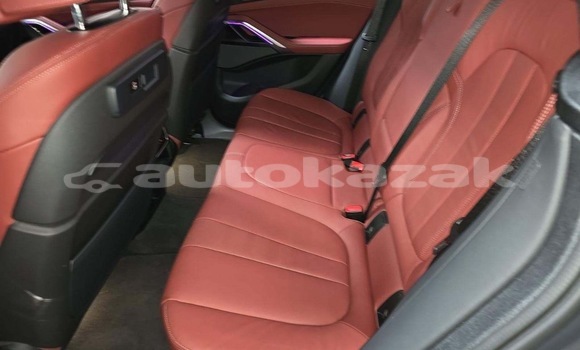 Buy Used BMW X6 Other Car in Georgiyev in Taraz Buy Used BMW X6 Other Car in Georgiyev in Taraz