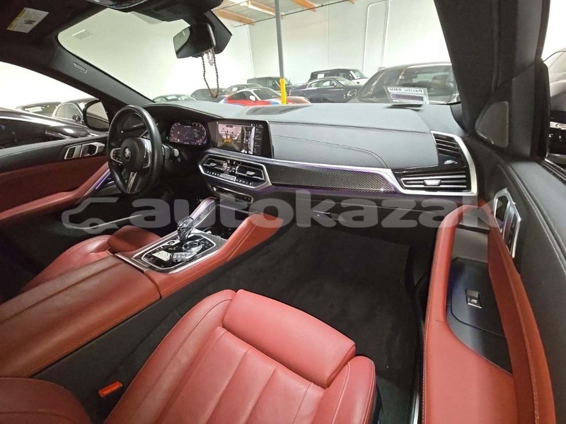 Big with watermark bmw x6 taraz georgiyev 5925