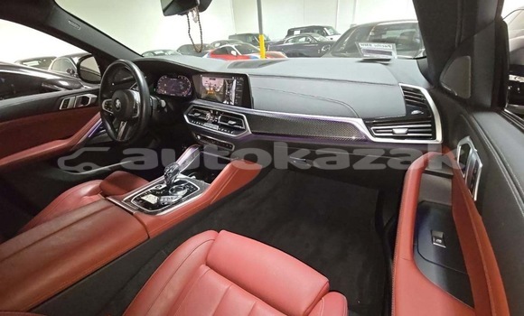 Buy Used BMW X6 Other Car in Georgiyev in Taraz Buy Used BMW X6 Other Car in Georgiyev in Taraz