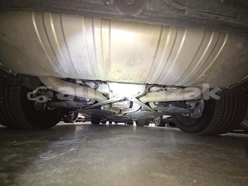 Big with watermark bmw x6 taraz georgiyev 5925