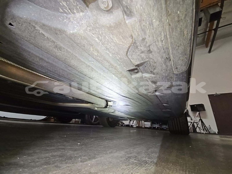 Big with watermark bmw x6 taraz georgiyev 5925