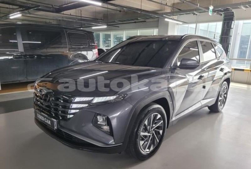 Big with watermark hyundai tucson akmola astana 5928