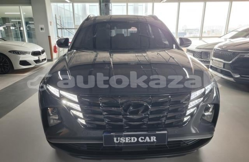Big with watermark hyundai tucson akmola astana 5928