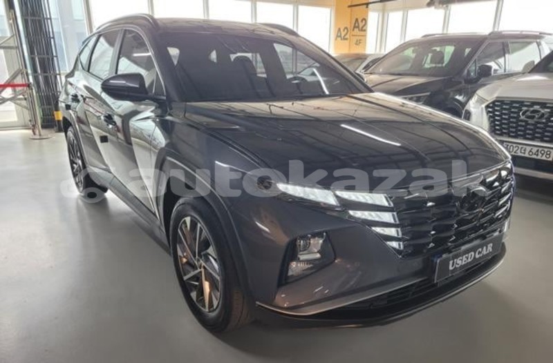Big with watermark hyundai tucson akmola astana 5928