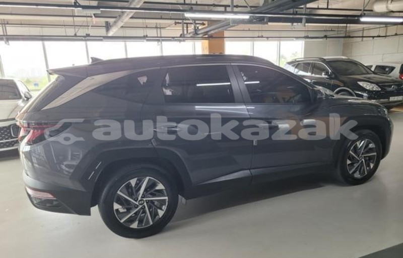 Big with watermark hyundai tucson akmola astana 5928