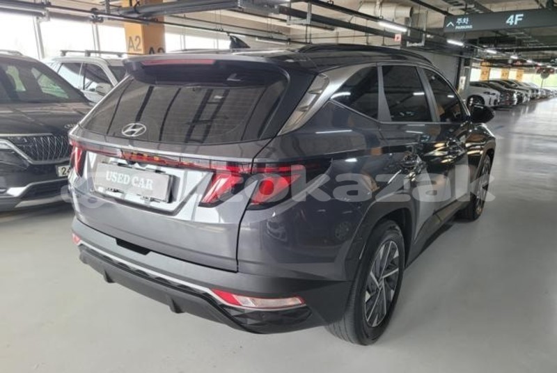 Big with watermark hyundai tucson akmola astana 5928