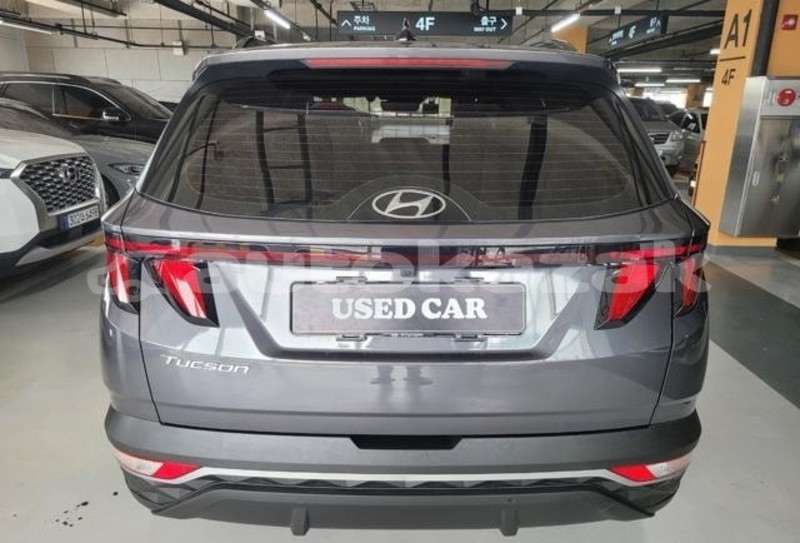 Big with watermark hyundai tucson akmola astana 5928