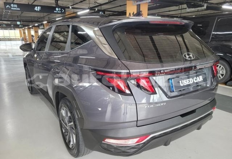 Big with watermark hyundai tucson akmola astana 5928