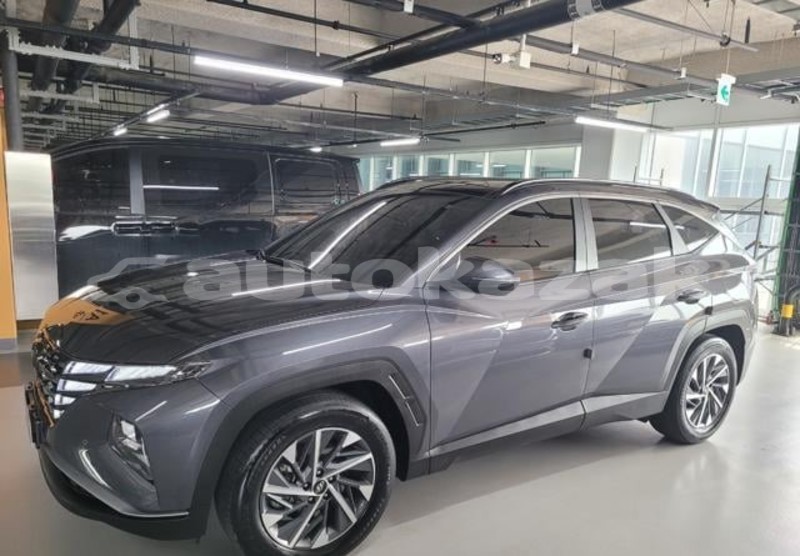Big with watermark hyundai tucson akmola astana 5928