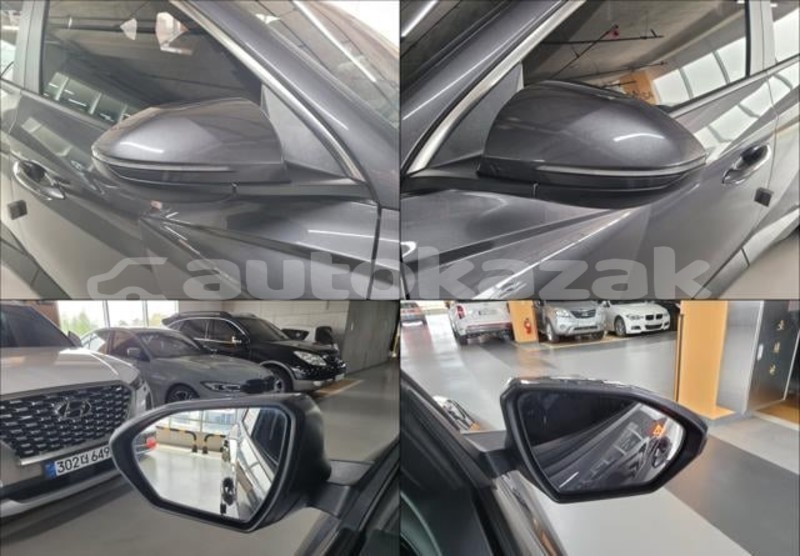 Big with watermark hyundai tucson akmola astana 5928