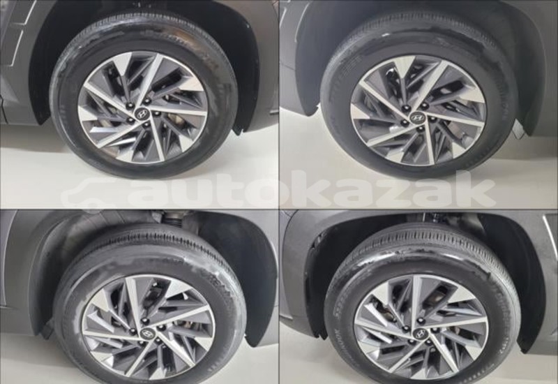 Big with watermark hyundai tucson akmola astana 5928