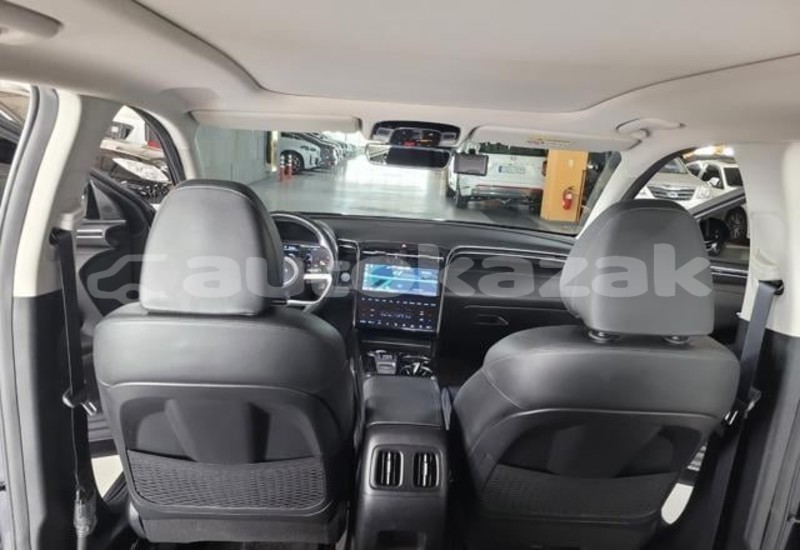 Big with watermark hyundai tucson akmola astana 5928