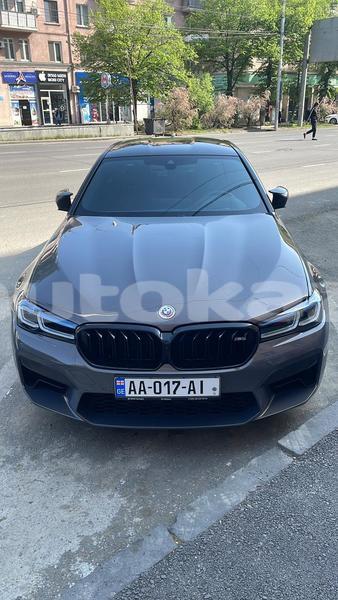 Big with watermark bmw m5 taraz georgiyev 5929