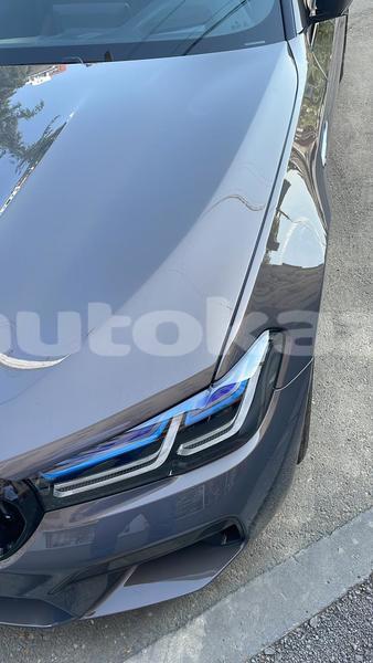 Big with watermark bmw m5 taraz georgiyev 5929