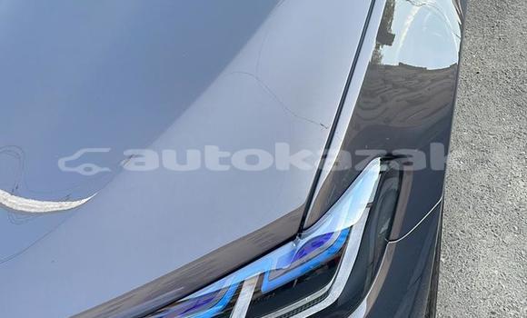 Buy Used BMW M5 Other Car in Georgiyev in Taraz Buy Used BMW M5 Other Car in Georgiyev in Taraz