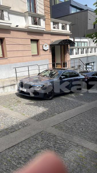 Big with watermark bmw m5 taraz georgiyev 5929
