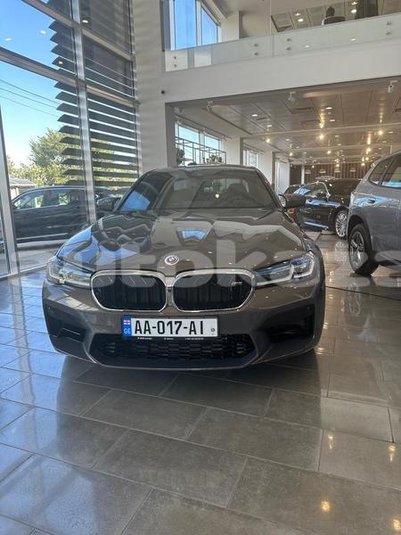 Big with watermark bmw m5 taraz georgiyev 5929