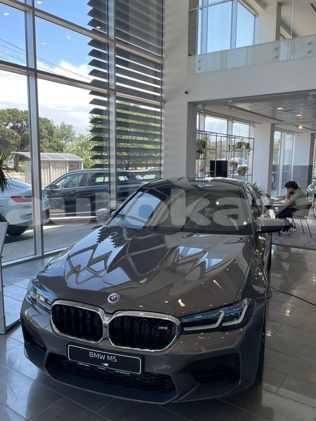 Big with watermark bmw m5 taraz georgiyev 5929