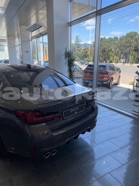 Big with watermark bmw m5 taraz georgiyev 5929