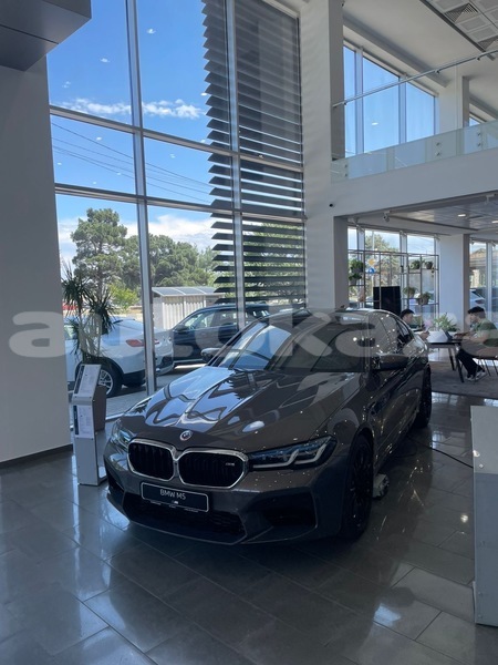 Big with watermark bmw m5 taraz georgiyev 5929