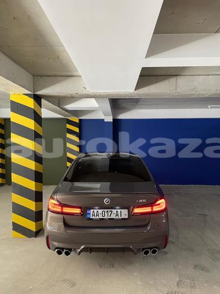 Big with watermark bmw m5 taraz georgiyev 5929