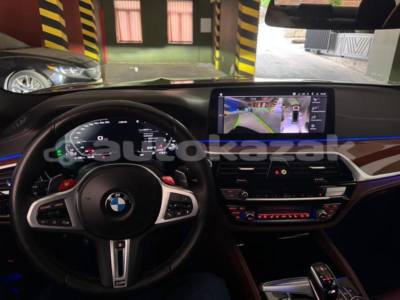 Big with watermark bmw m5 taraz georgiyev 5929