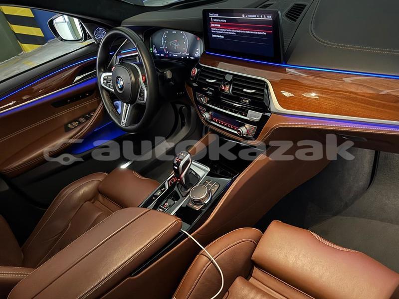 Big with watermark bmw m5 taraz georgiyev 5929