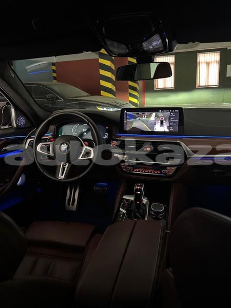 Big with watermark bmw m5 taraz georgiyev 5929