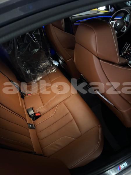 Big with watermark bmw m5 taraz georgiyev 5929