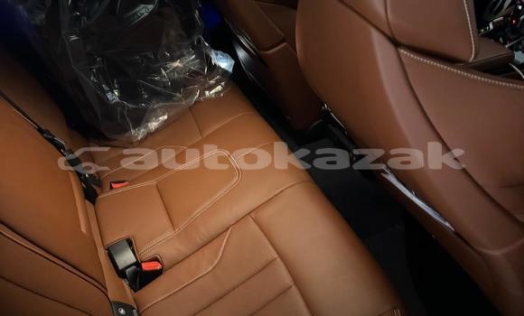 Buy Used BMW M5 Other Car in Georgiyev in Taraz Buy Used BMW M5 Other Car in Georgiyev in Taraz
