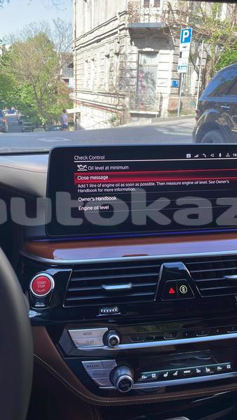 Big with watermark bmw m5 taraz georgiyev 5929