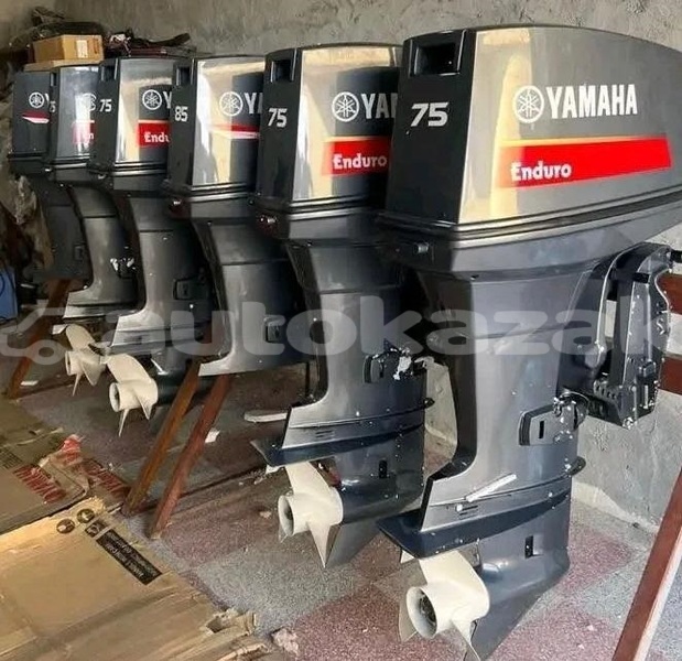 Big with watermark suzuki jimny karagandi aktau 5930