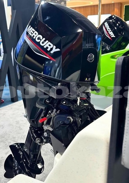 Big with watermark suzuki jimny karagandi aktau 5930