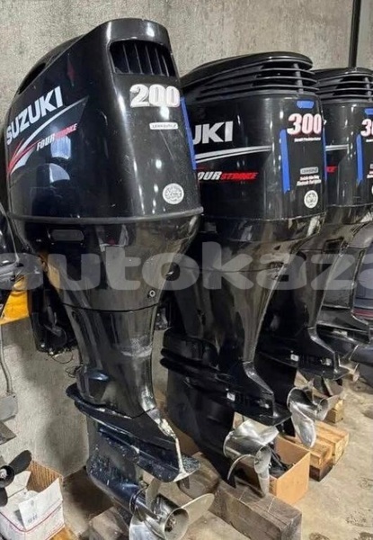 Big with watermark suzuki jimny karagandi aktau 5930