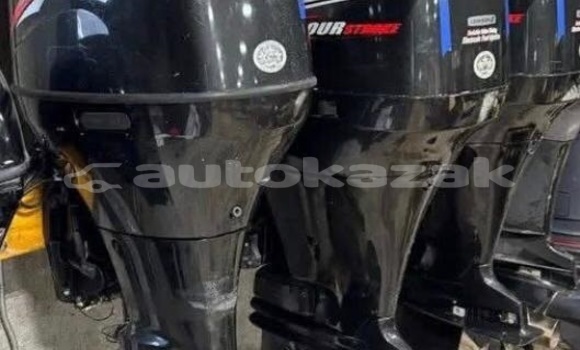 Buy Used Suzuki Jimny White Car in Aktau in Karagandi Buy Used Suzuki Jimny White Car in Aktau in Karagandi