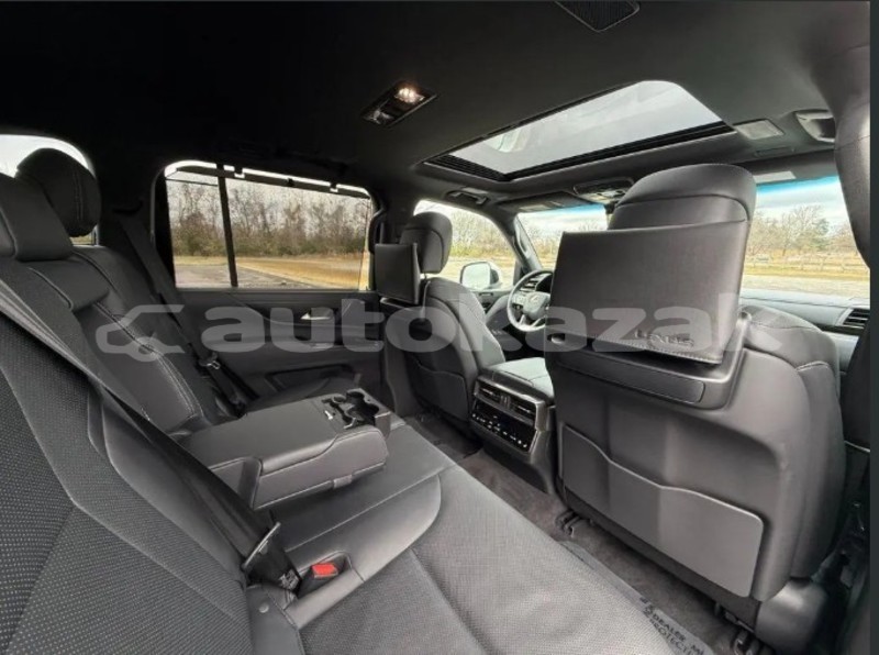 Big with watermark lexus lx akmola atbasar 5931