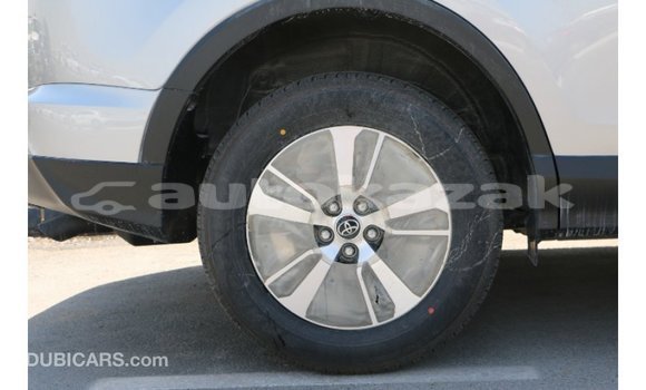 Buy Import Toyota RAV4 Other Car in Import - Dubai in Akmecet Buy Import Toyota RAV4 Other Car in Import - Dubai in Akmecet