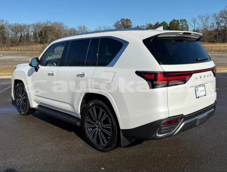 Big with watermark lexus lx akmola atbasar 5931