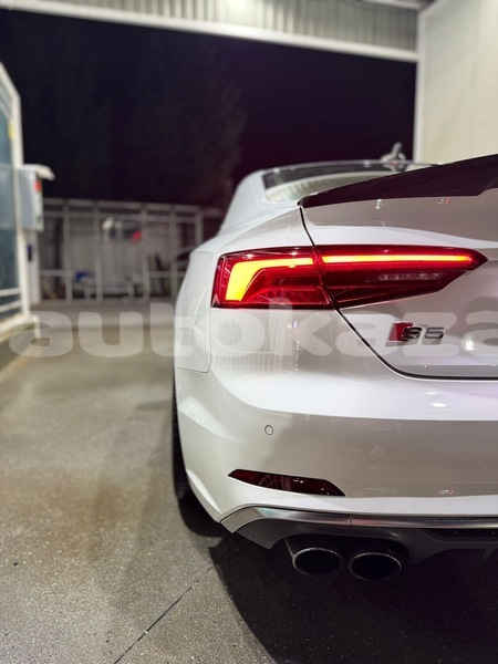 Big with watermark audi s5 taraz georgiyev 5932