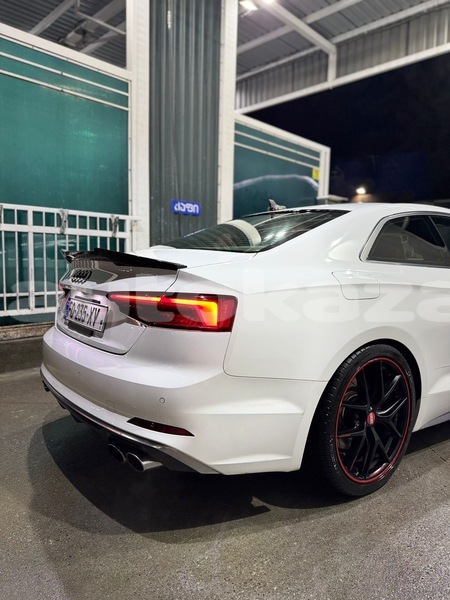 Big with watermark audi s5 taraz georgiyev 5932