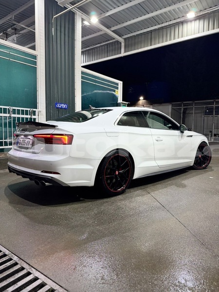 Big with watermark audi s5 taraz georgiyev 5932