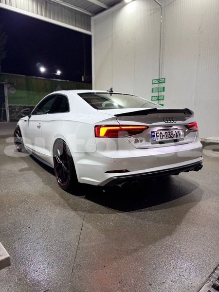 Big with watermark audi s5 taraz georgiyev 5932