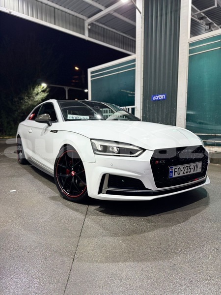 Big with watermark audi s5 taraz georgiyev 5932