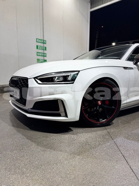 Big with watermark audi s5 taraz georgiyev 5932