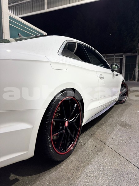 Big with watermark audi s5 taraz georgiyev 5932