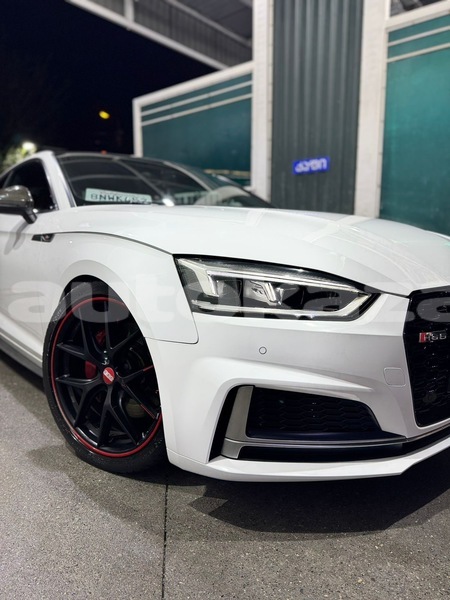 Big with watermark audi s5 taraz georgiyev 5932