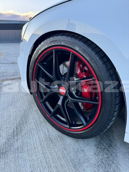 Big with watermark audi s5 taraz georgiyev 5932